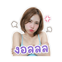 momo_20260430184844