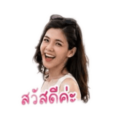 Ji Sticker_20260430185324