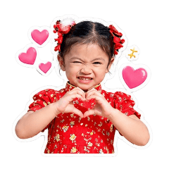 Patnoii_20260430190100