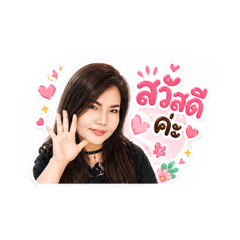 Nampetch_20260430190137
