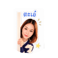 Toy_20260430190405