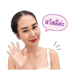 jseveneleven_20260430190258