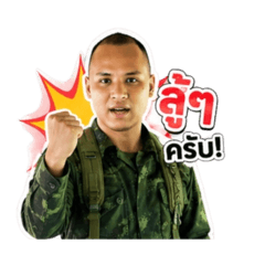 Chin_20260430190635