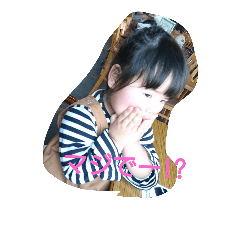 hikaandkoseiandkoki