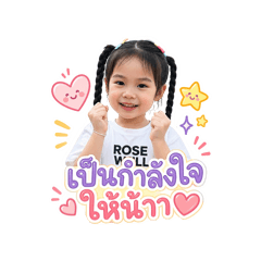 MOMMY_20260430191448