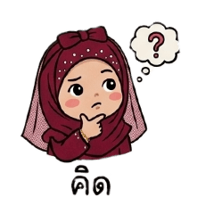 adinan_20260430201438