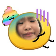 Hana_2026789