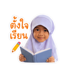 Saboofoon_20260430192211