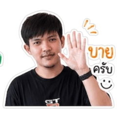 Fluke_20260430192149