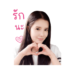 Heart Alarm_20260430192335