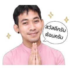 jseveneleven_20260430192413