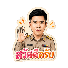 KRUJAONINE_20260430192824