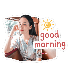 Ovaltine_20260430193151