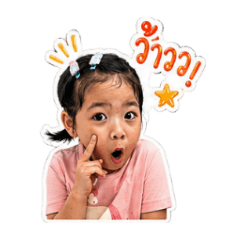 Kun_20260430193523