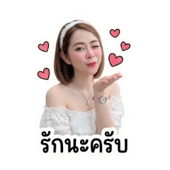 Noosom_20260430192146