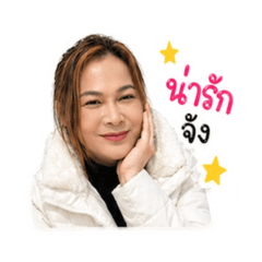Namo krb_20260430193643
