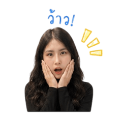 Yoongying_20260430194940