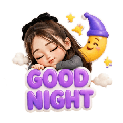 Nong Junjow639