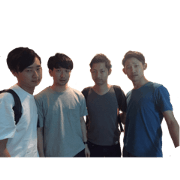 F4 from NOJ
