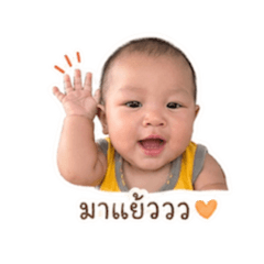wanwisa_20260430200231