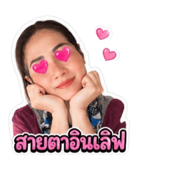 Momnok_20260430200330