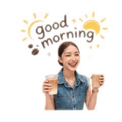 Artist sticker_20260430200539