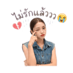 Artist sticker_20260430200701