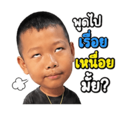Klaw k