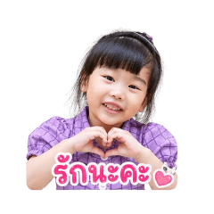 Yokky_17_20260430200721