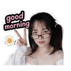 paiya9669_20260430201003
