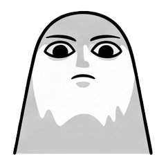 Medjed: The Silent Watcher
