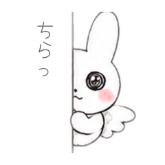 tantan_20260613085745