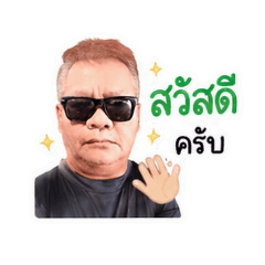 My_20260430201742