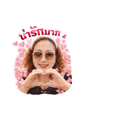BumBim_1022