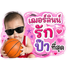 Cherlyn_20260430202541
