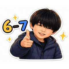 timtim sticker