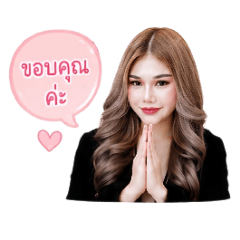 Thanomrat_20260430202449