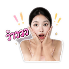 Artist sticker_20260430202418