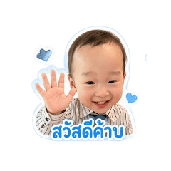 Istannn_20260430202606