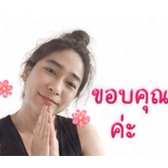 Pui_20260430203151