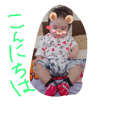 noast2