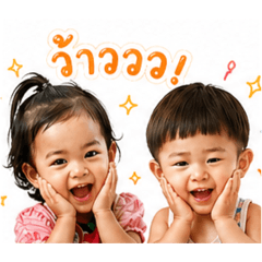 Eye Phakhwan_20260430203604