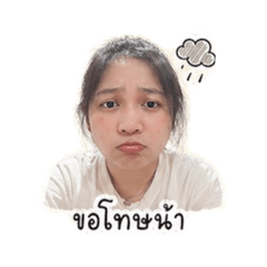 Nanthawan_20260430203757