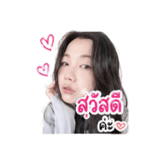 neung_00