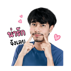Krongkaew.cat_20260430203909
