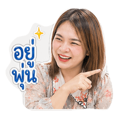 mj_20260430203933