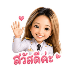Sunny_20260430204157