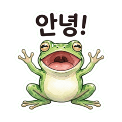 Loco_20260531003508
