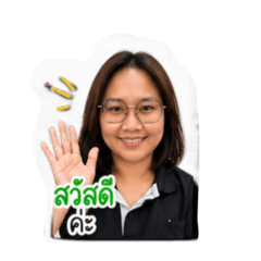 Aomaem_20260430205004