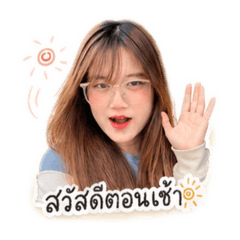 Summer_20260430204959